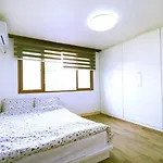 Itaewon Backpackers