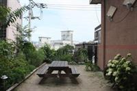 Itaewon Backpackers