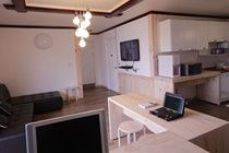 Itaewon Backpackers Hotel 2*