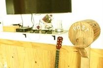 Hotel Itaewon Backpackers 2*