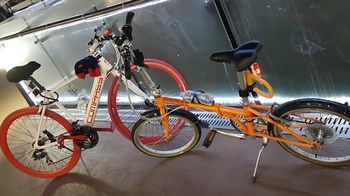 Itaewon Backpackers