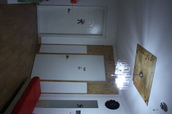 Hotel Itaewon Backpackers 2*