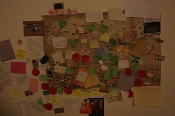 Itaewon Backpackers