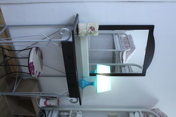 Itaewon Backpackers Hotel 2*
