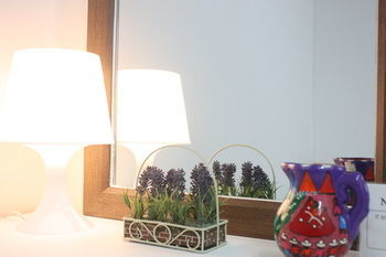 Hotel Itaewon Backpackers Seoul