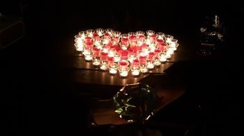 Hotel Itaewon Backpackers