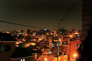 Hotel Itaewon Backpackers Seoul
