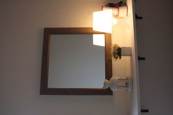 Itaewon Backpackers 2* Seoul